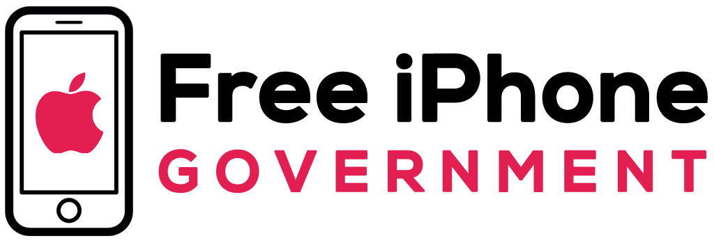 Free iPhone from Government